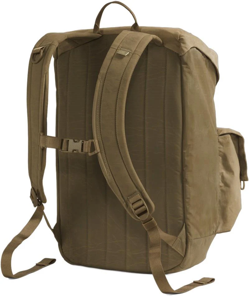 Glen Canyon Rucksack - Image 14