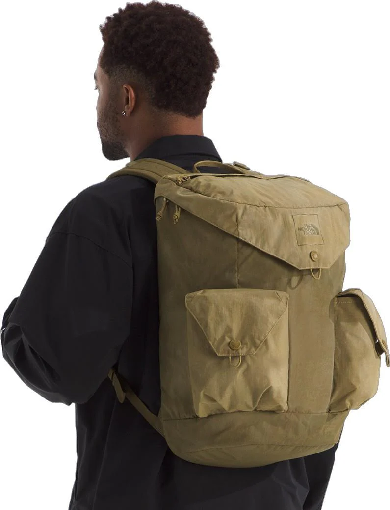 Glen Canyon Rucksack - Image 15