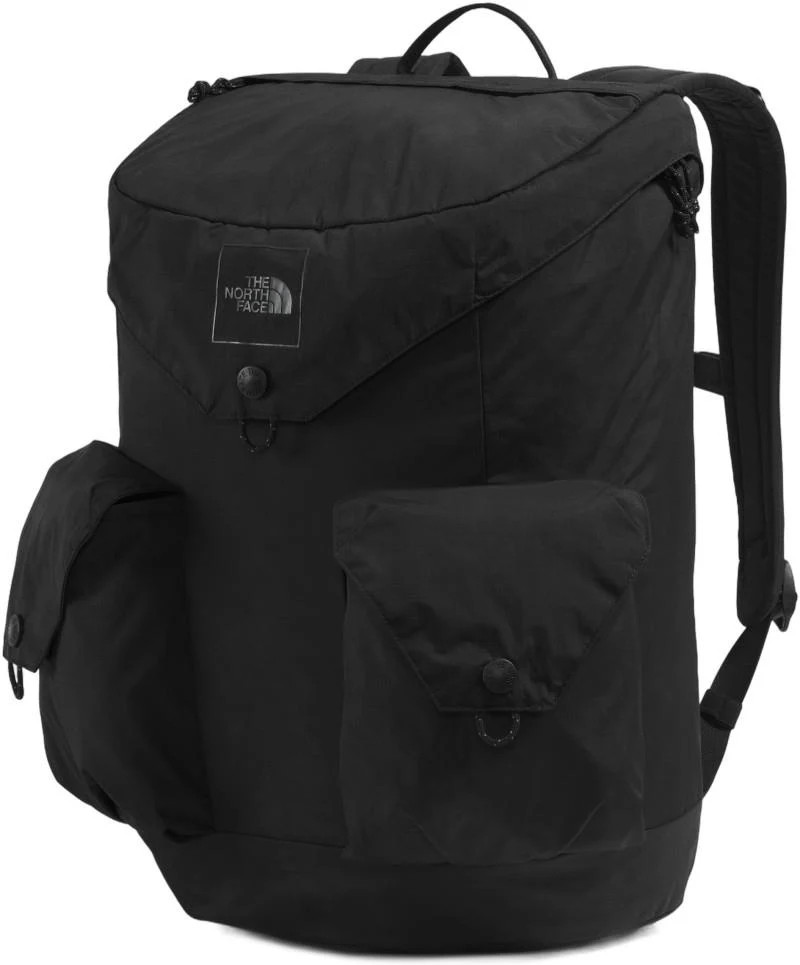 Glen Canyon Rucksack - Image 16