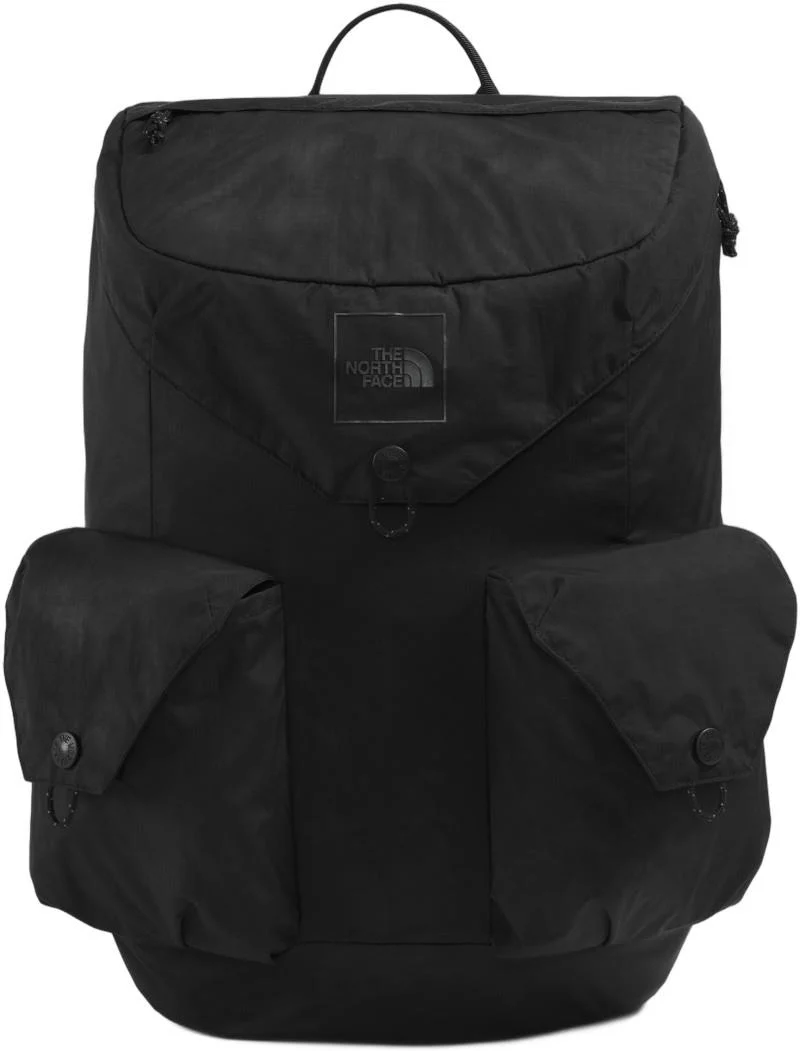 Glen Canyon Rucksack - Image 17