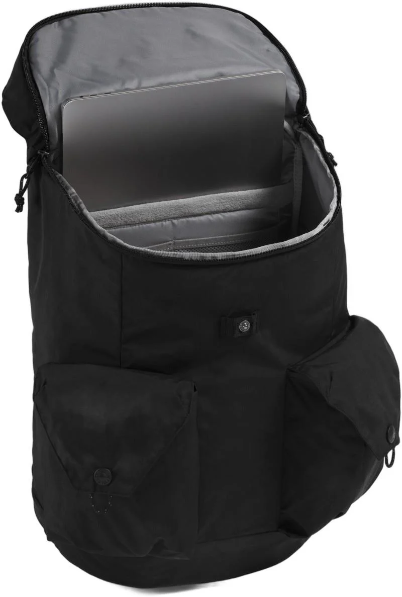 Glen Canyon Rucksack - Image 18
