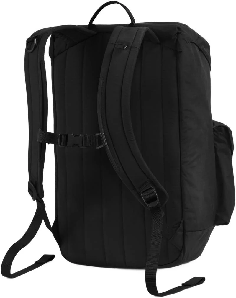Glen Canyon Rucksack - Image 19
