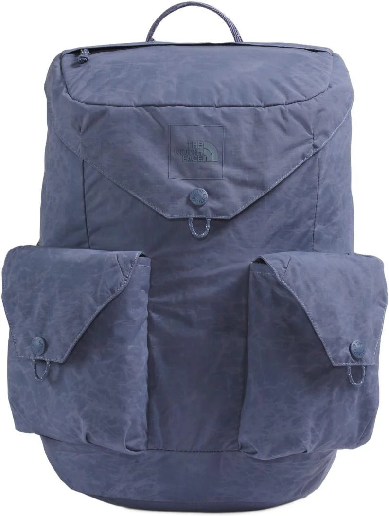 Glen Canyon Rucksack - Image 2