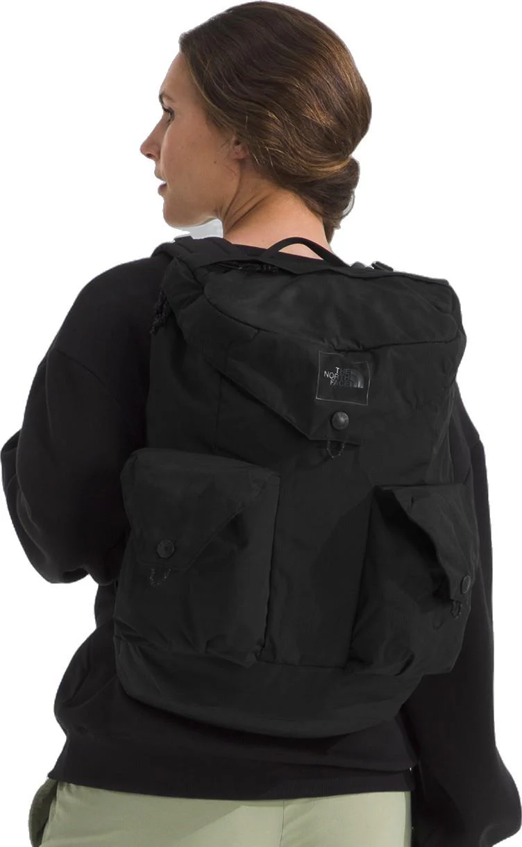 Glen Canyon Rucksack - Image 20