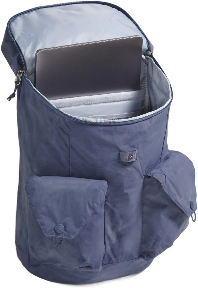 Glen Canyon Rucksack - Image 3