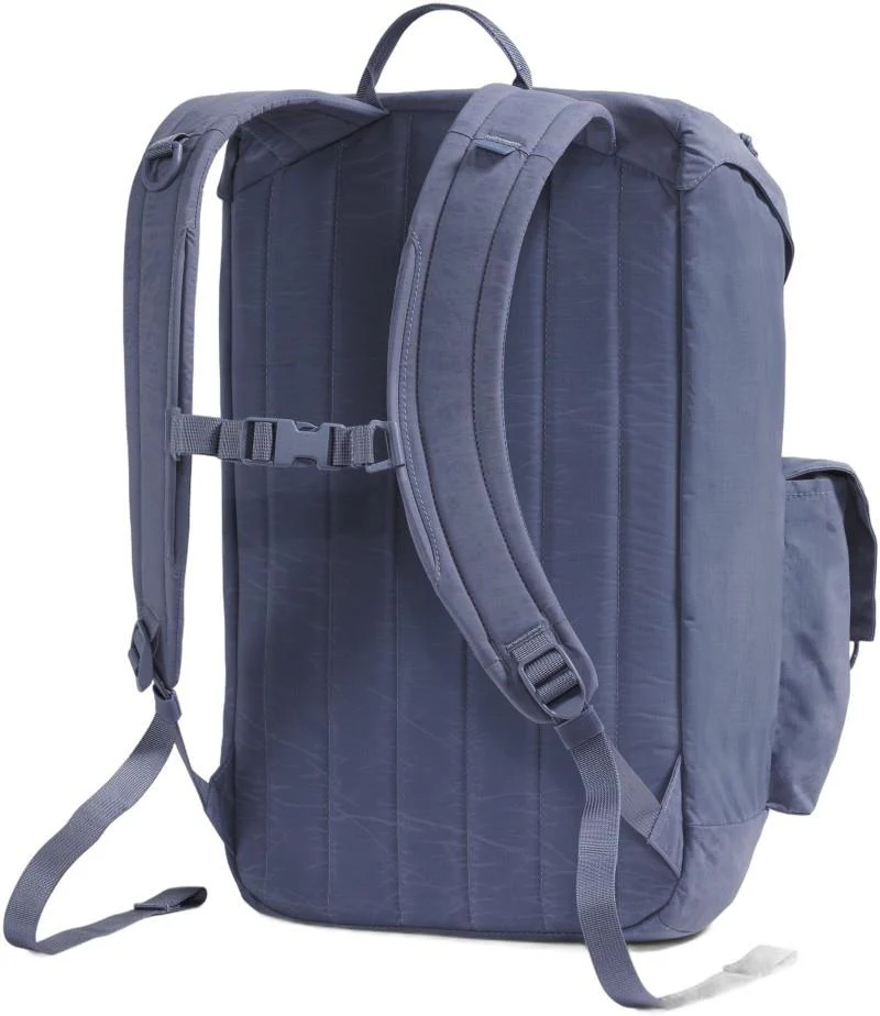 Glen Canyon Rucksack - Image 4