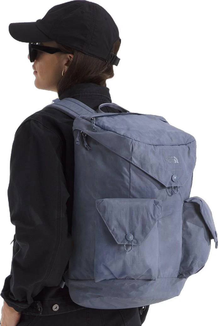 Glen Canyon Rucksack - Image 5