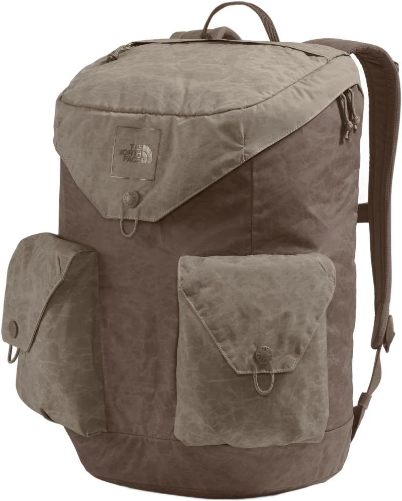 Glen Canyon Rucksack - Image 6