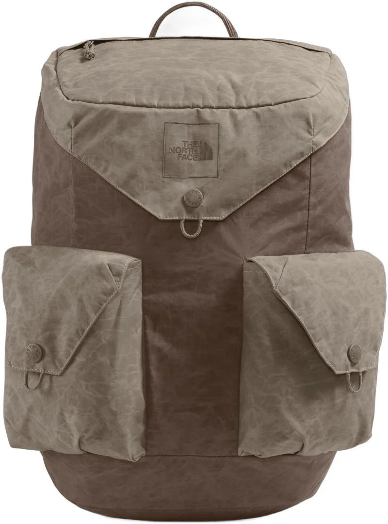 Glen Canyon Rucksack - Image 7