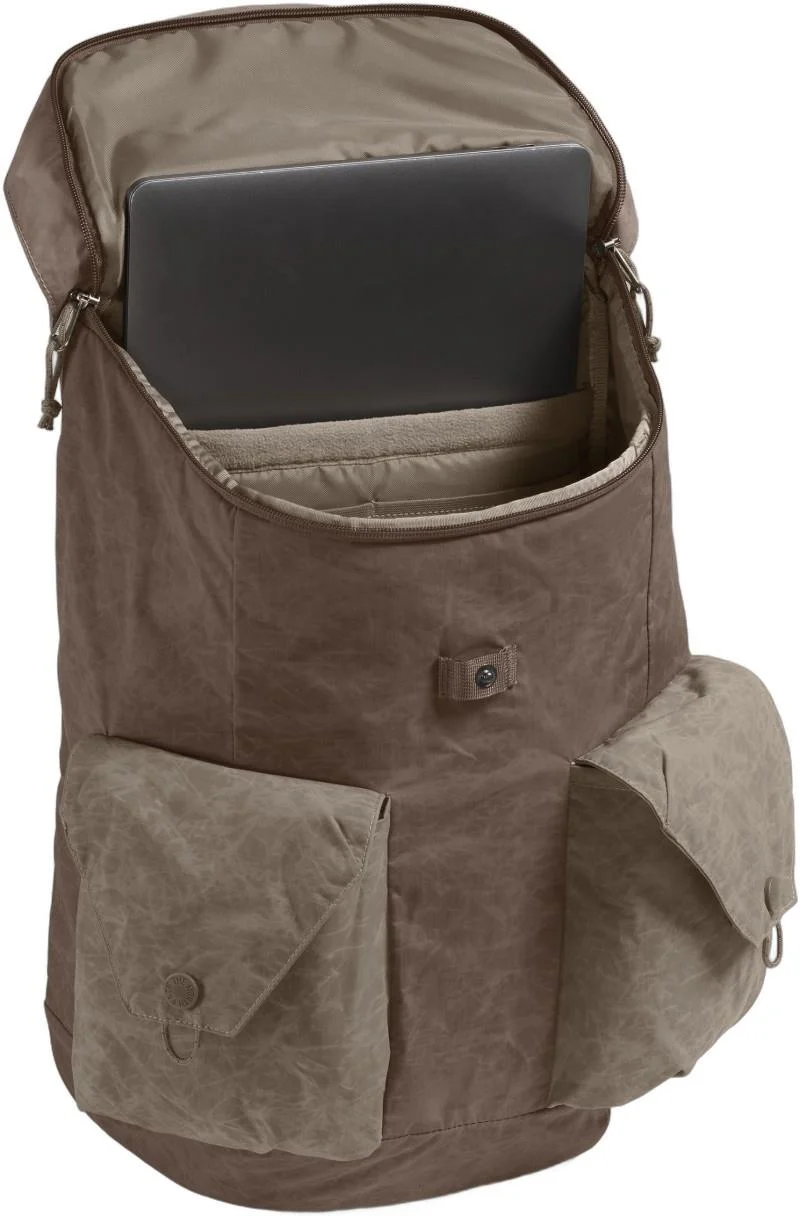 Glen Canyon Rucksack - Image 8