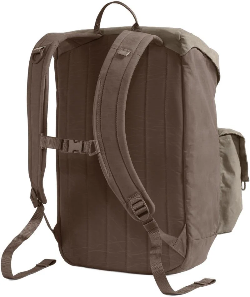 Glen Canyon Rucksack - Image 9