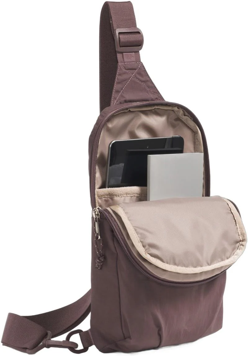 Glen Canyon Sling - Image 10