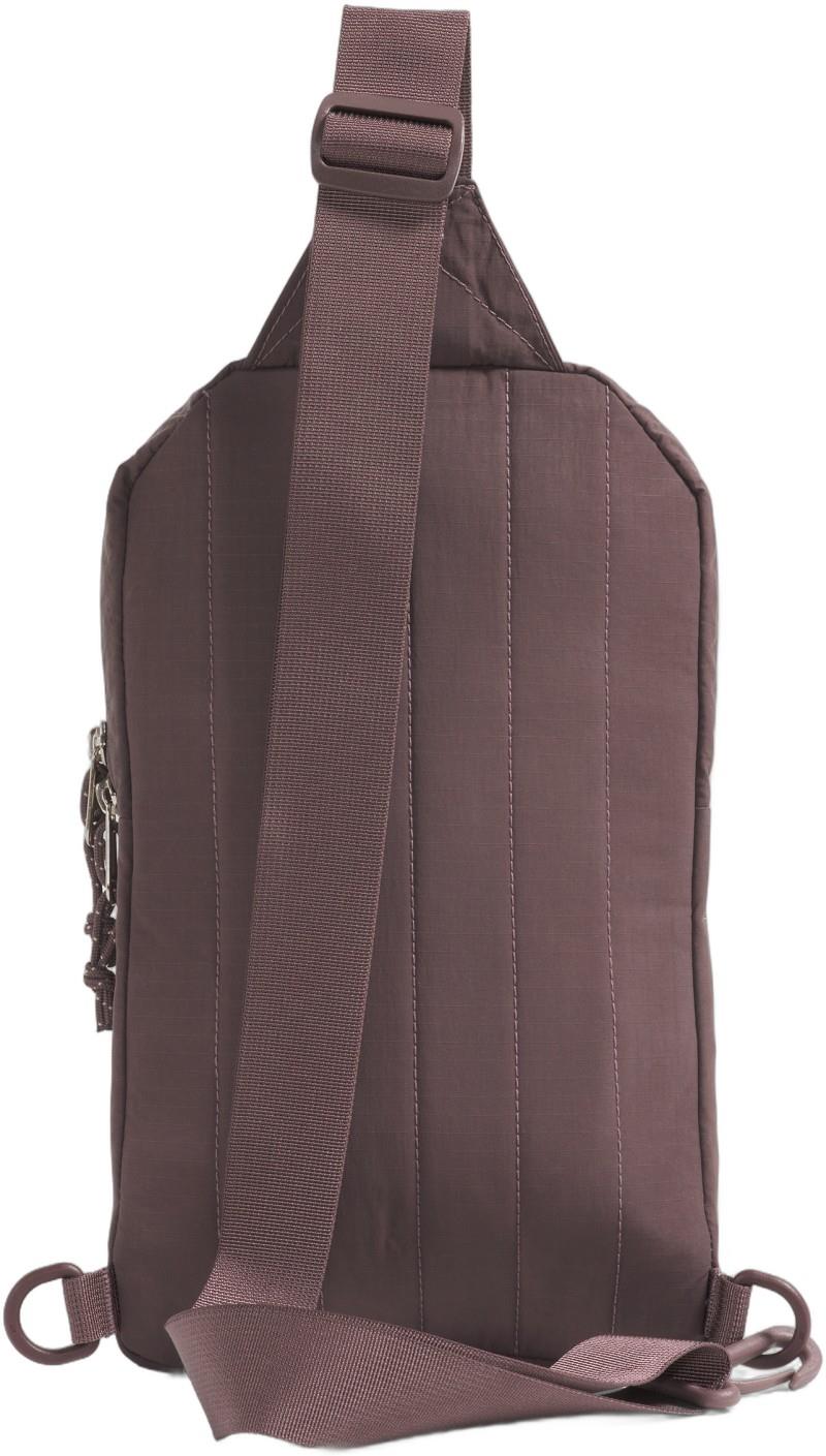 Glen Canyon Sling - Image 11