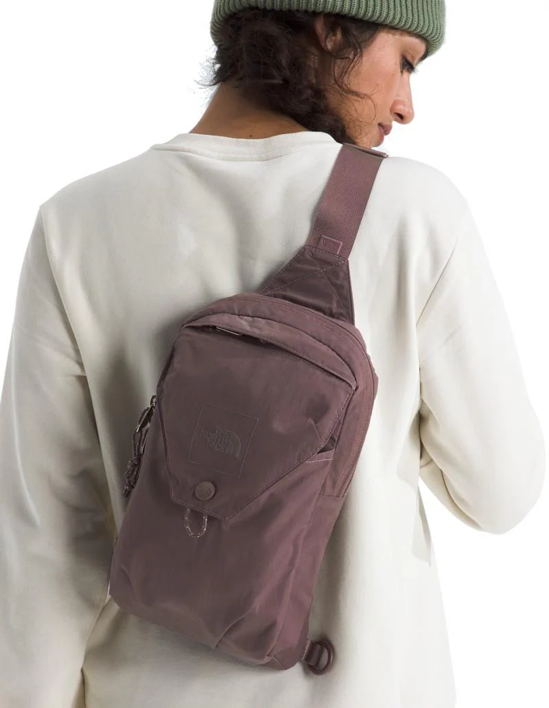 Glen Canyon Sling - Image 12