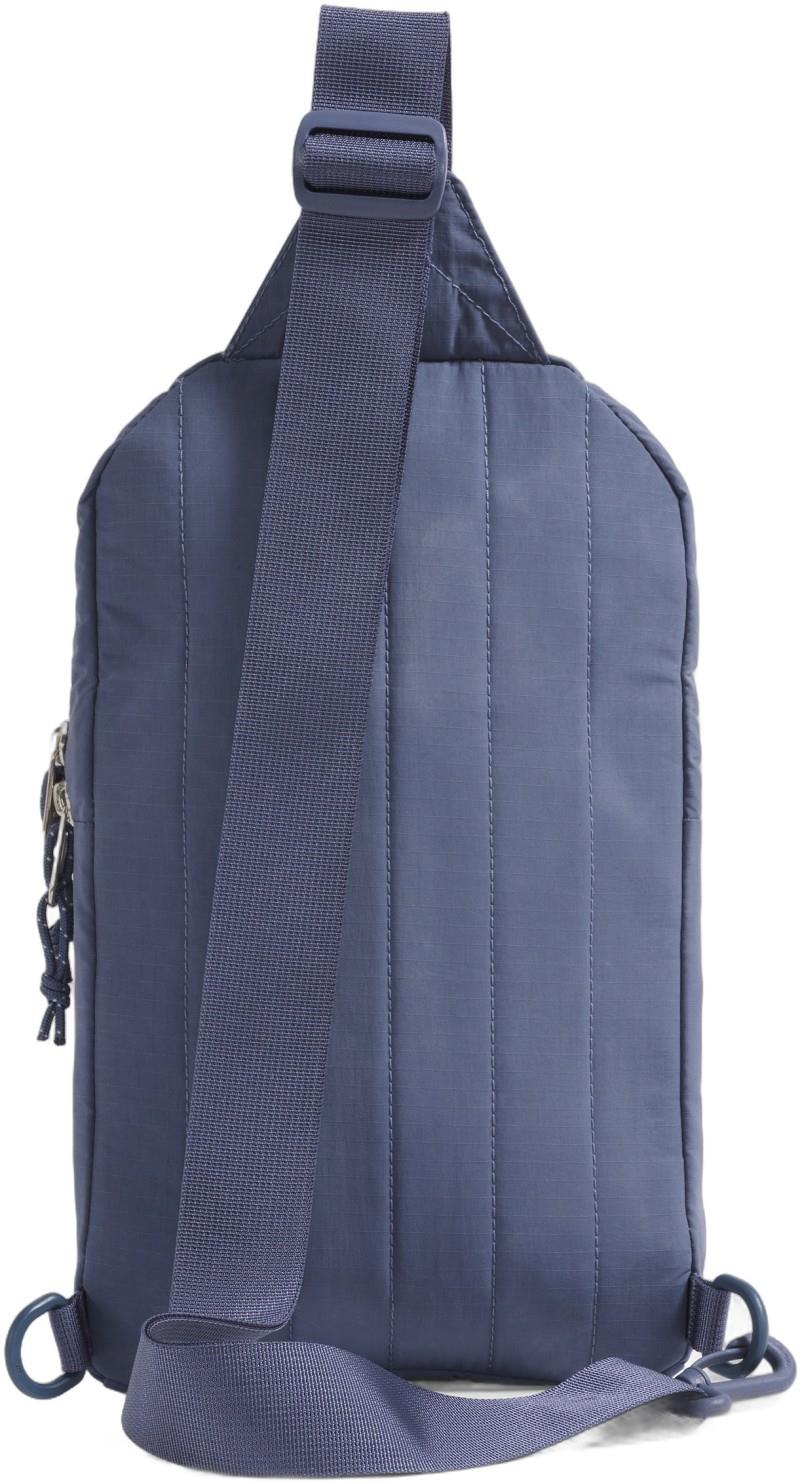Glen Canyon Sling - Image 2