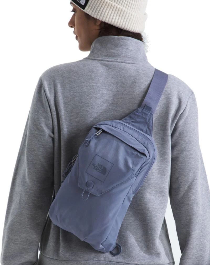 Glen Canyon Sling - Image 4