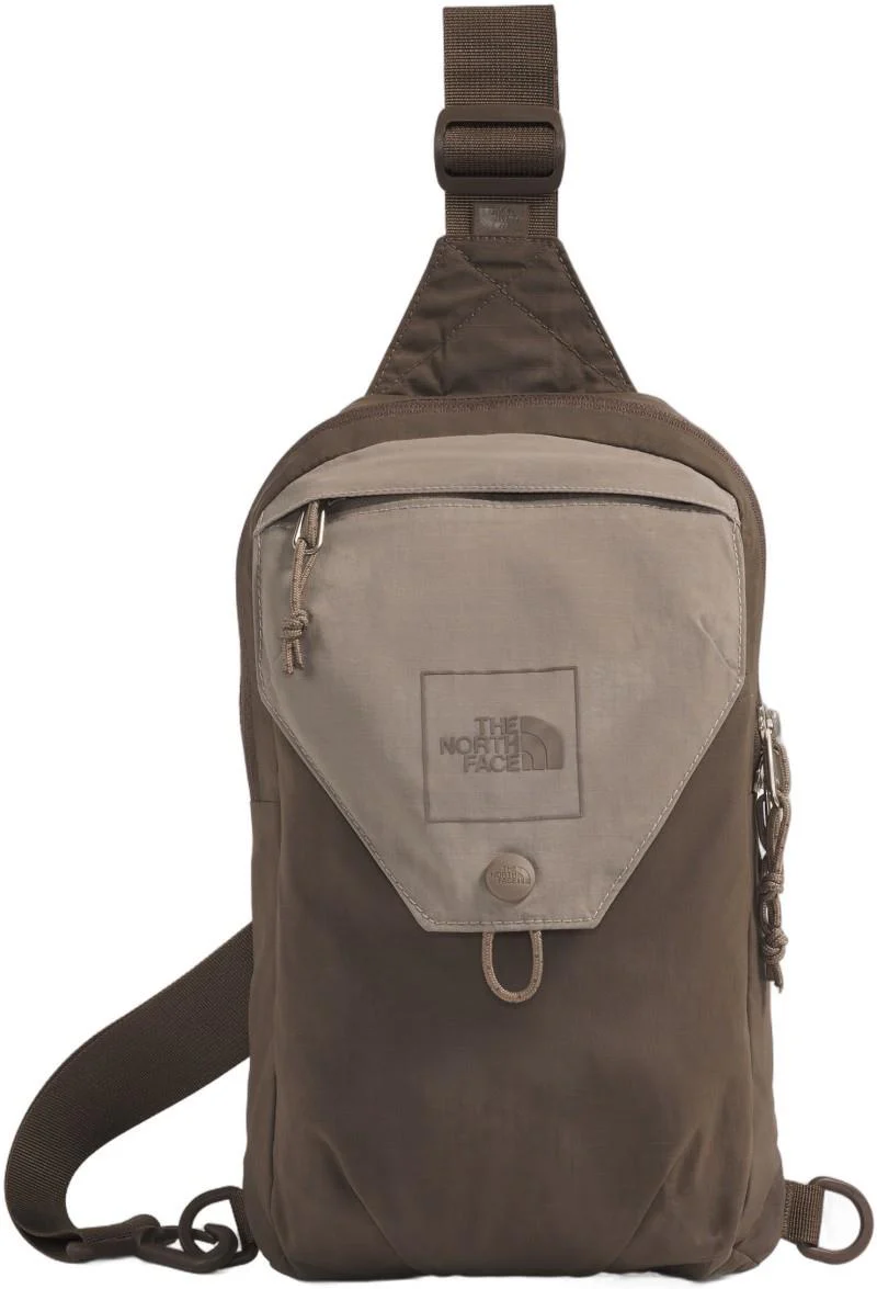 Glen Canyon Sling - Image 5