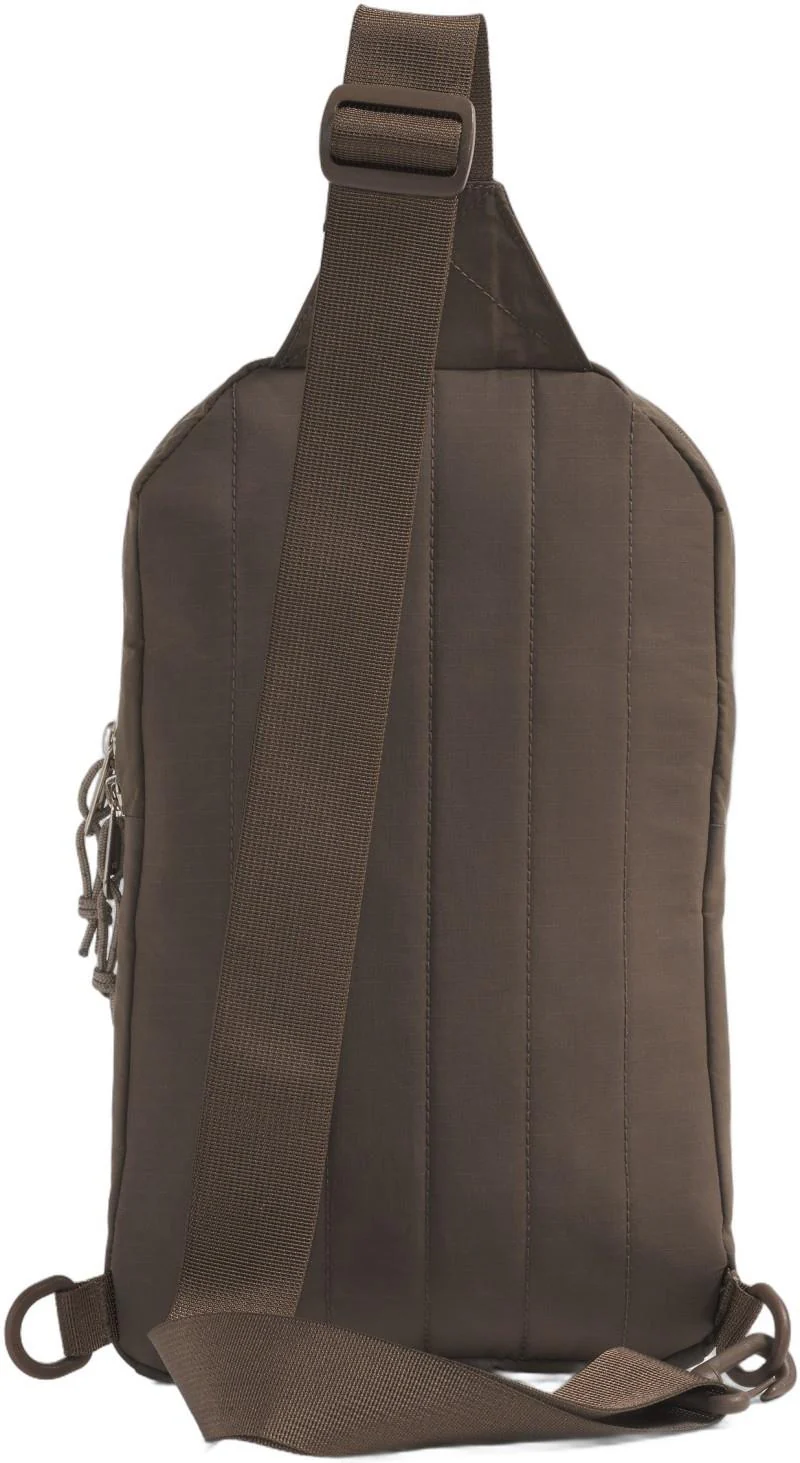 Glen Canyon Sling - Image 6