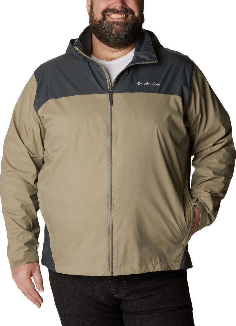 Glennaker Lake Rain Jacket, Extended - Mens - Image 37