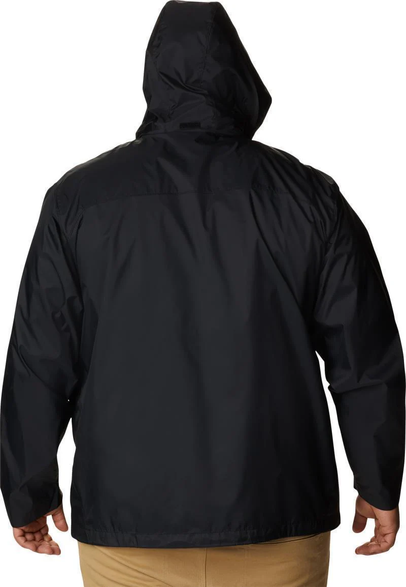 Glennaker Lake Rain Jacket, Extended - Mens - Image 54