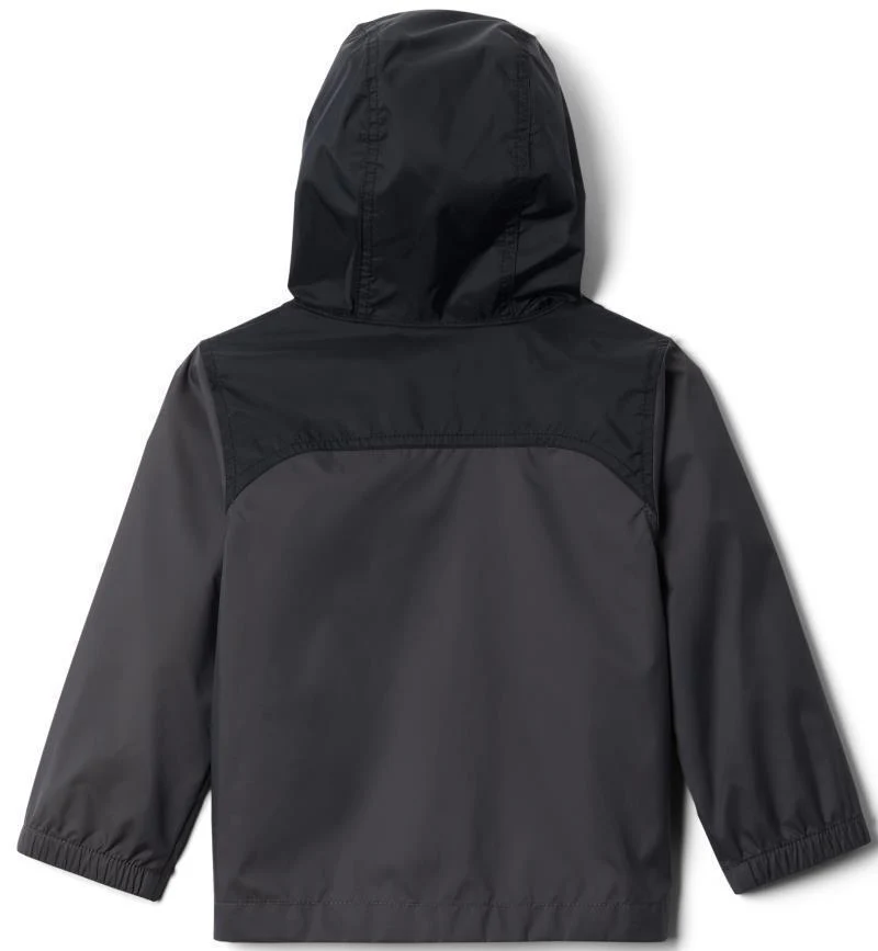 Glennaker Rain Jacket - Toddler Boys - Image 10