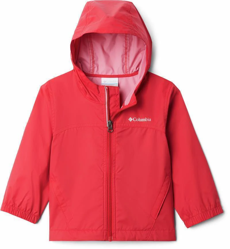 Glennaker Rain Jacket - Toddler Boys - Image 11