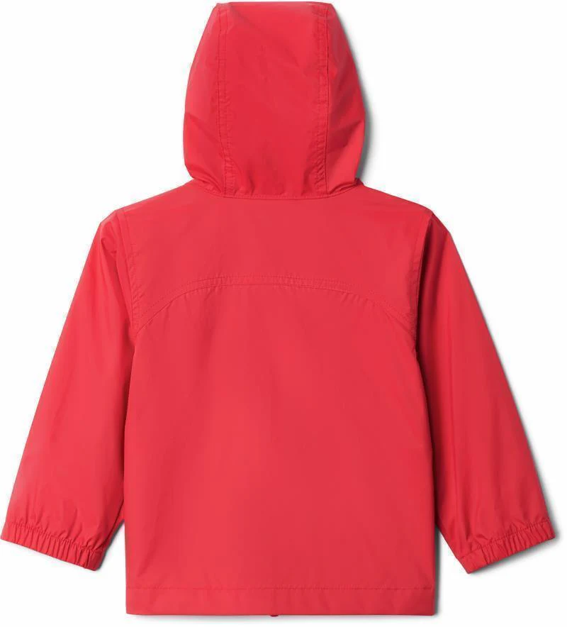 Glennaker Rain Jacket - Toddler Boys - Image 12