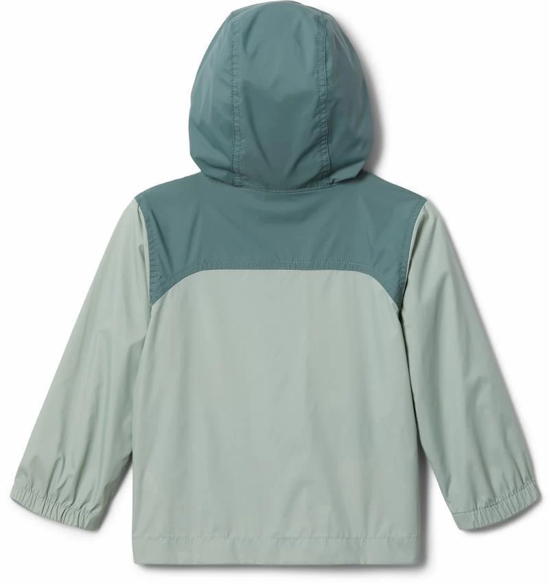 Glennaker Rain Jacket - Toddler Boys - Image 18