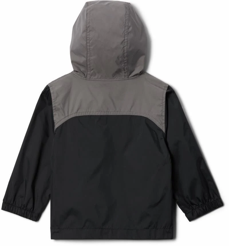 Glennaker Rain Jacket - Toddler Boys - Image 21
