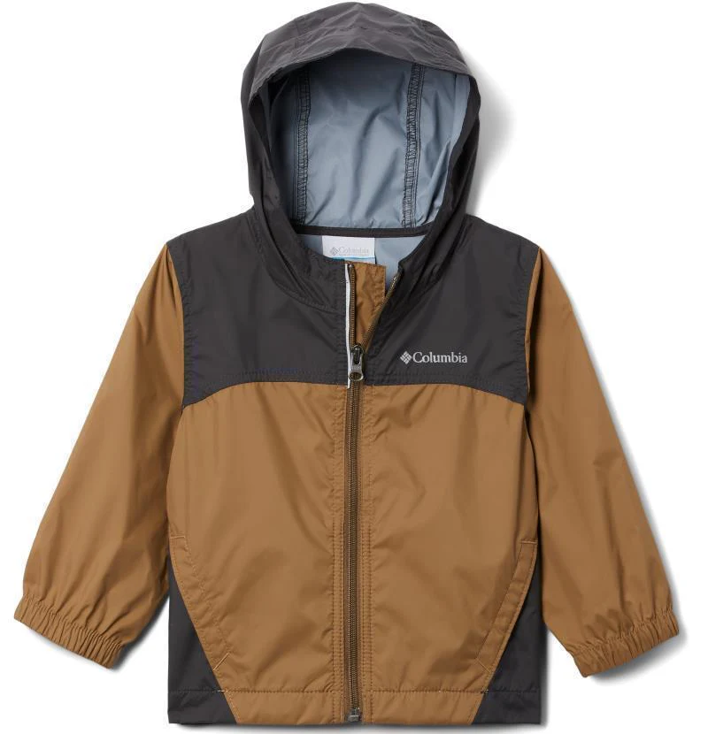 Glennaker Rain Jacket - Toddler Boys - Image 23