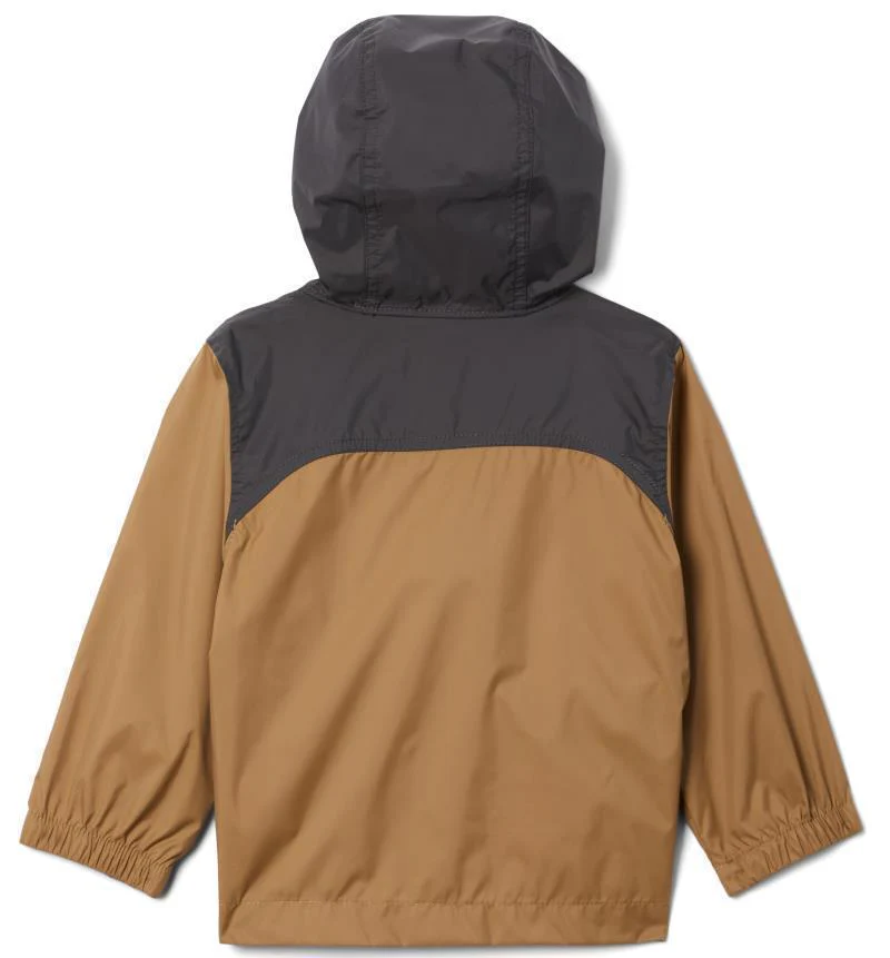 Glennaker Rain Jacket - Toddler Boys - Image 24