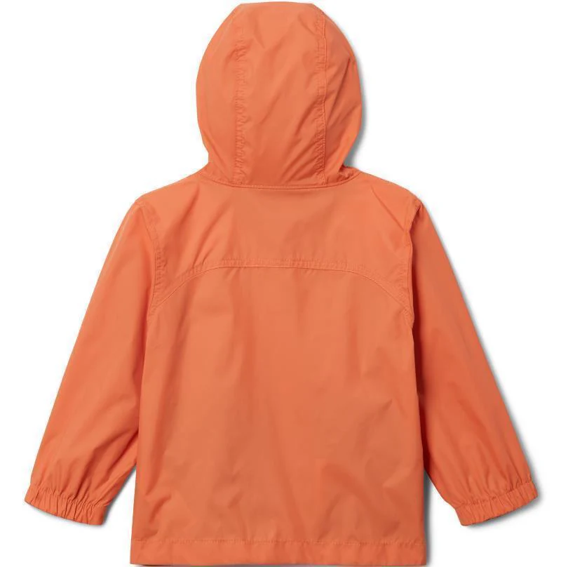 Glennaker Rain Jacket - Toddler Boys - Image 28