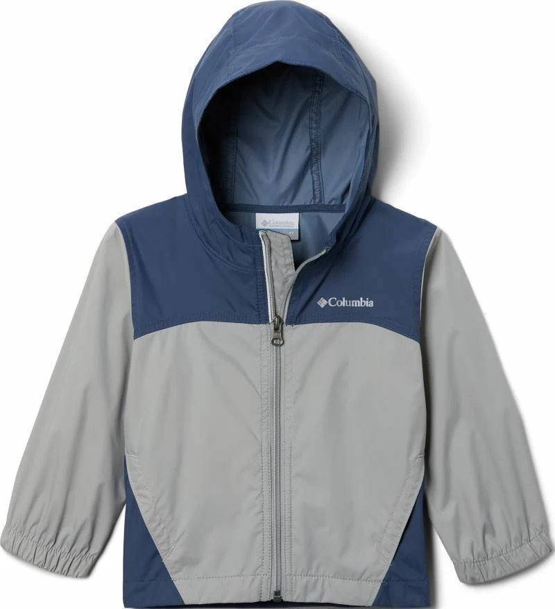 Glennaker Rain Jacket - Toddler Boys - Image 29