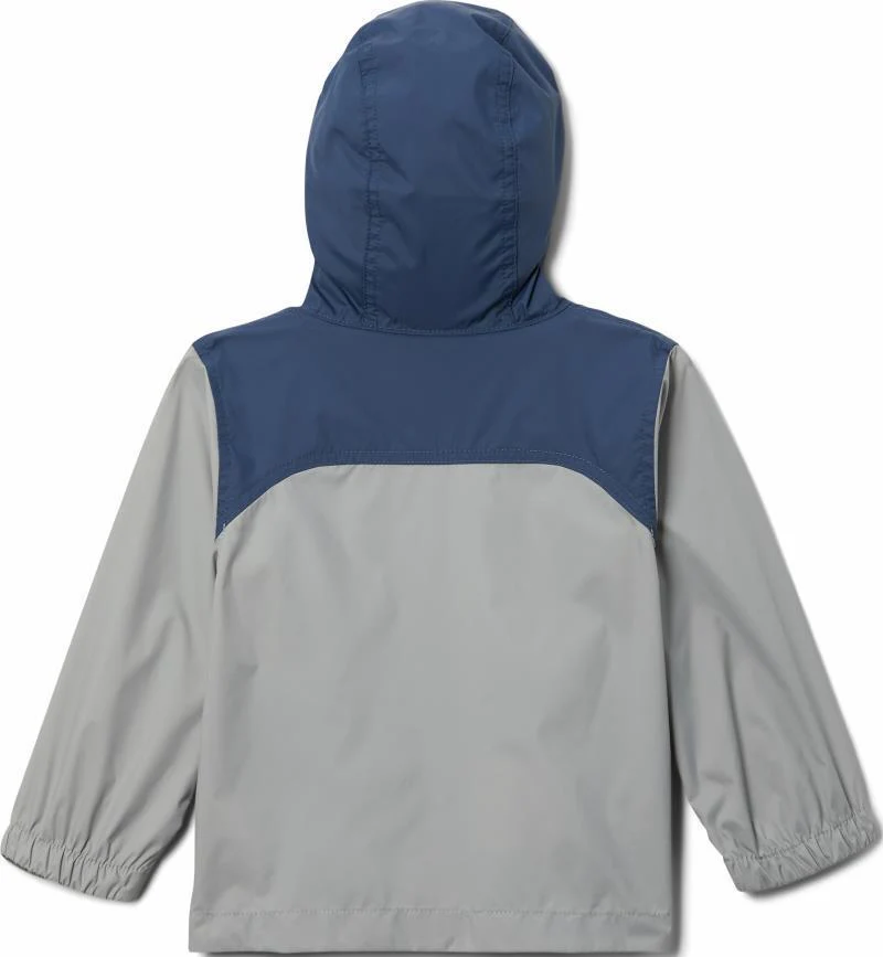 Glennaker Rain Jacket - Toddler Boys - Image 30