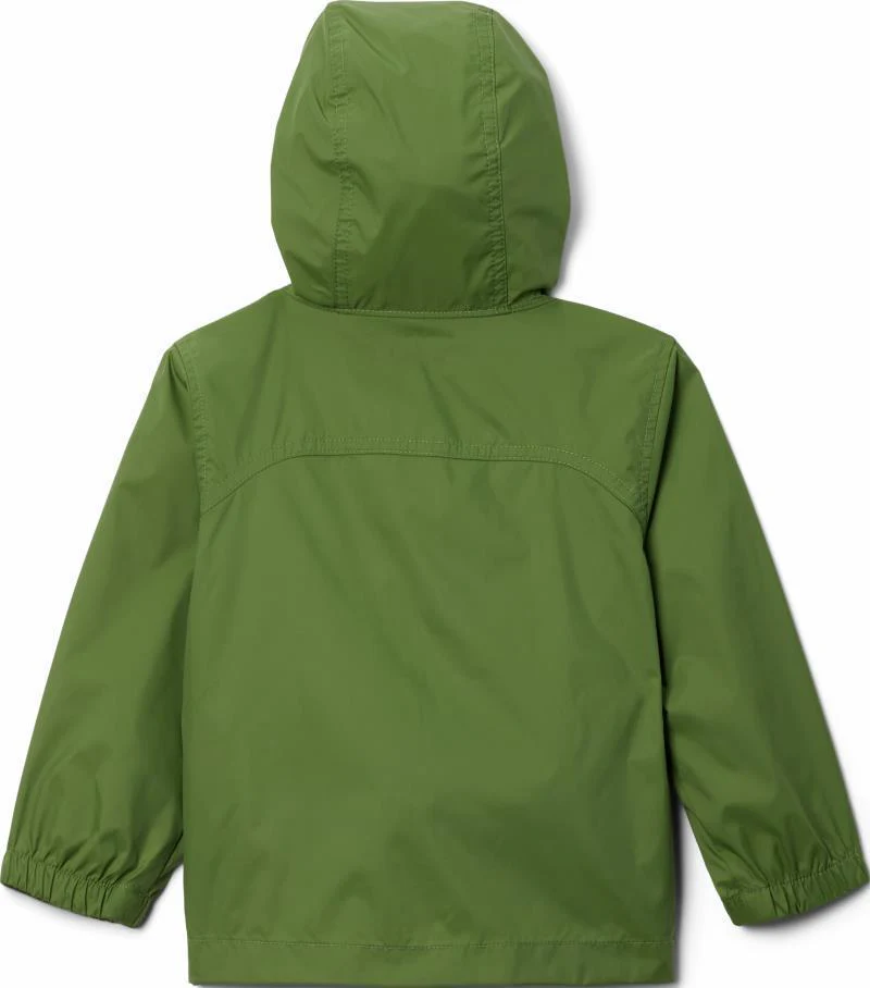 Glennaker Rain Jacket - Toddler Boys - Image 32