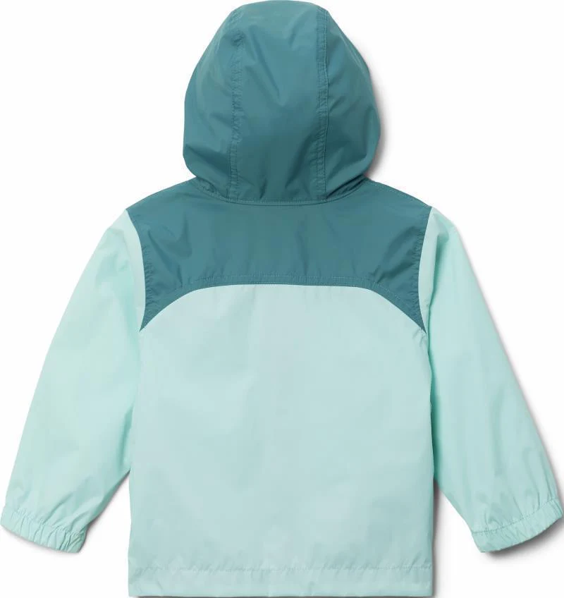 Glennaker Rain Jacket - Toddler Boys - Image 34