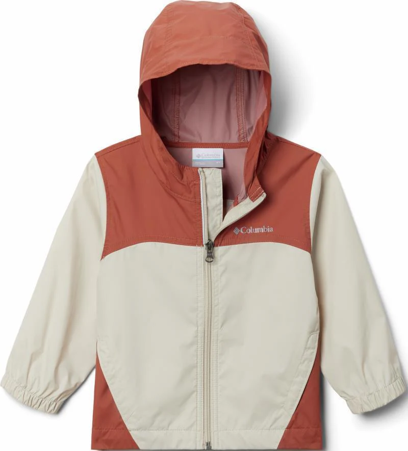 Glennaker Rain Jacket - Toddler Boys - Image 35