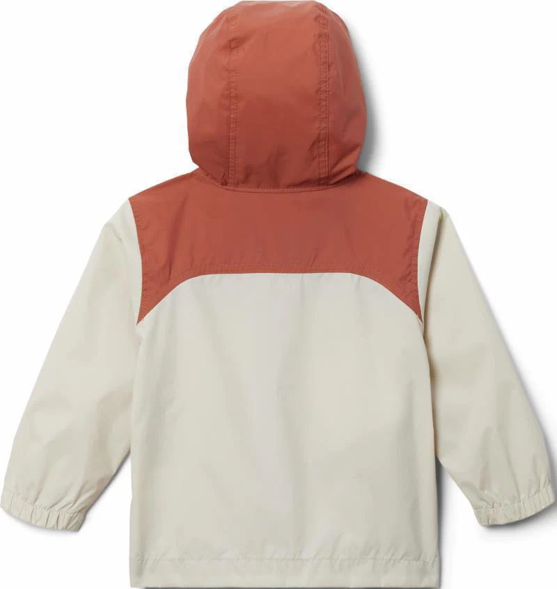 Glennaker Rain Jacket - Toddler Boys - Image 36