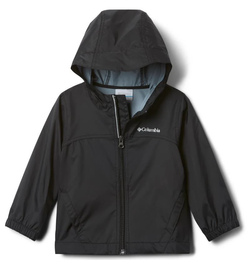 Glennaker Rain Jacket - Toddler Boys - Image 37