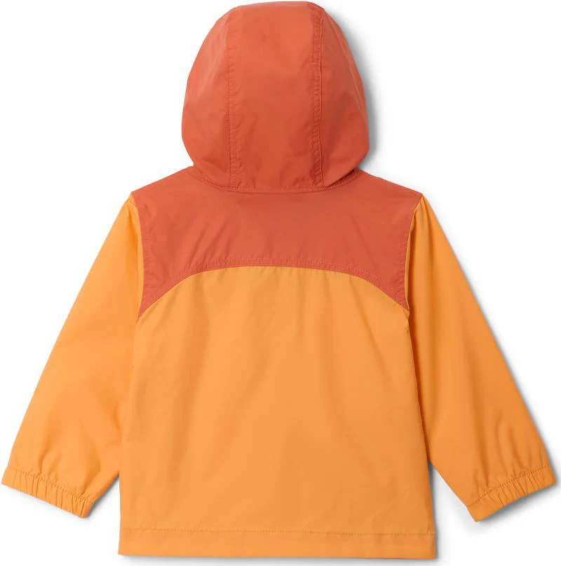 Glennaker Rain Jacket - Toddler Boys - Image 40