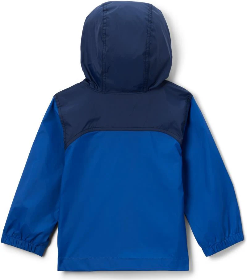 Glennaker Rain Jacket - Toddler Boys - Image 43