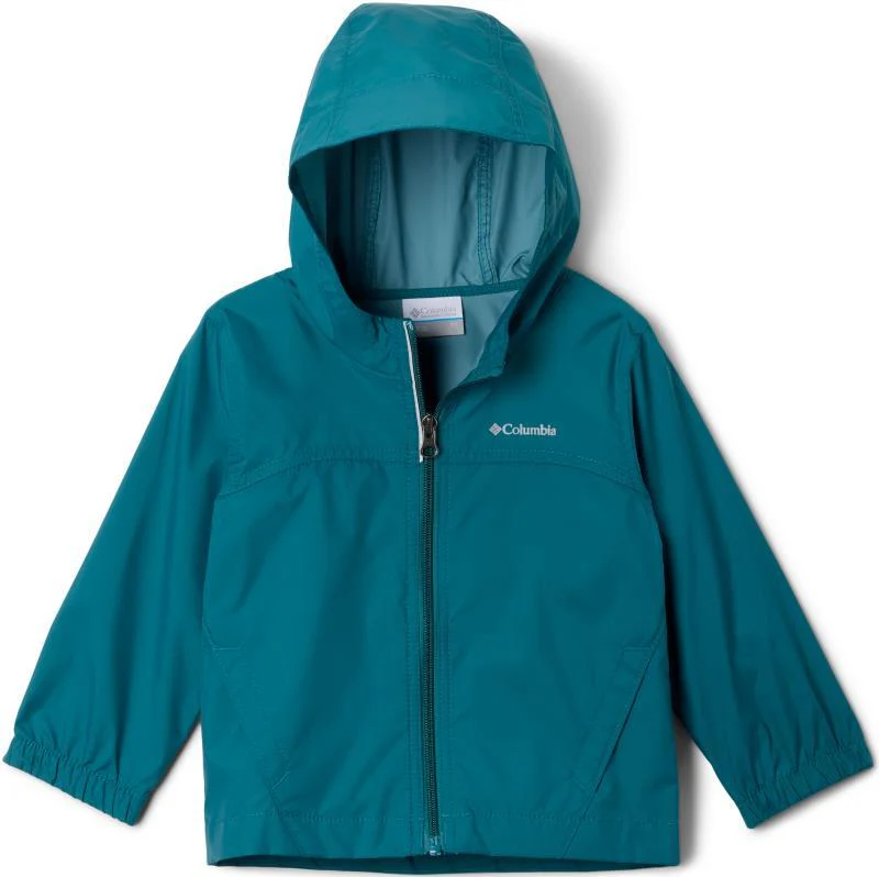Glennaker Rain Jacket - Toddler Boys - Image 44