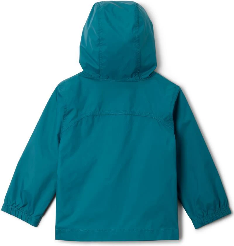 Glennaker Rain Jacket - Toddler Boys - Image 45