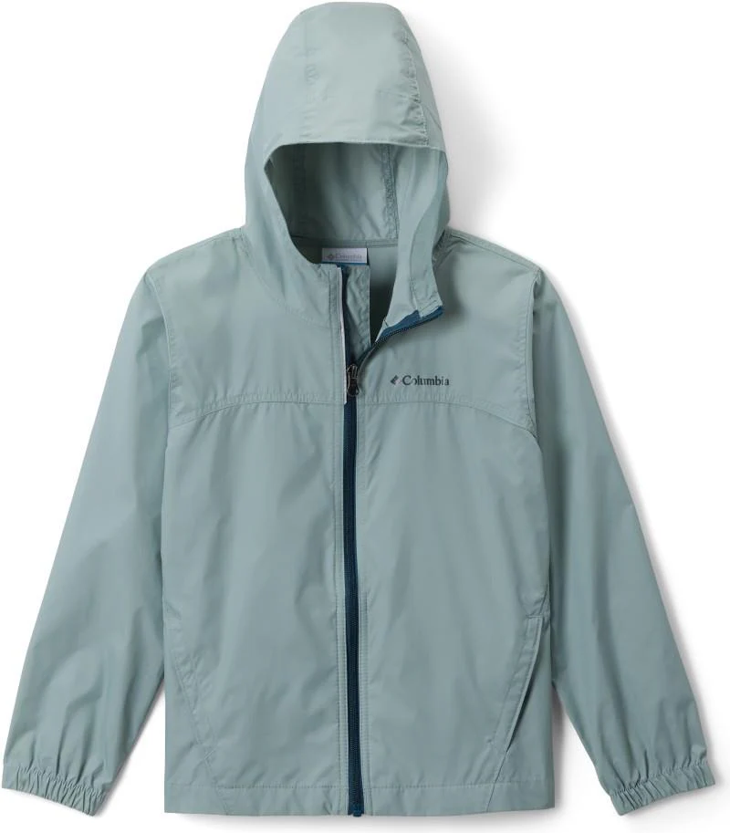 Glennaker Rain Jacket - Toddler Boys - Image 47