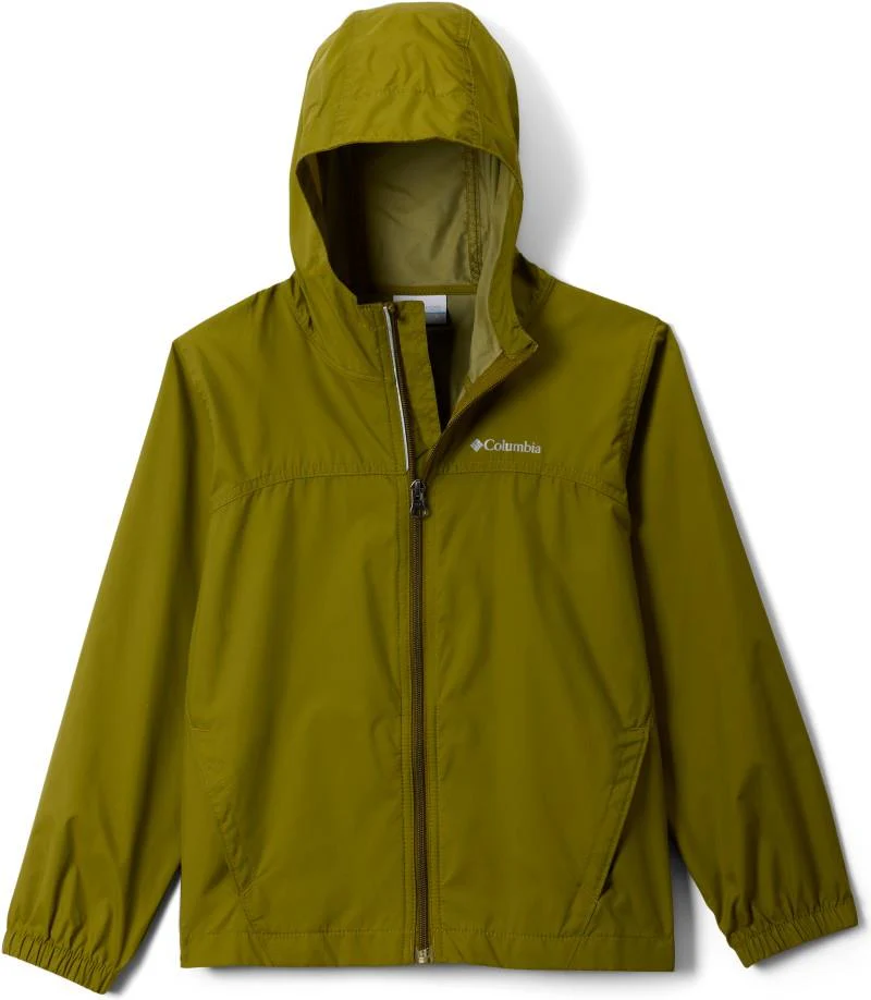 Glennaker Rain Jacket - Toddler Boys - Image 48