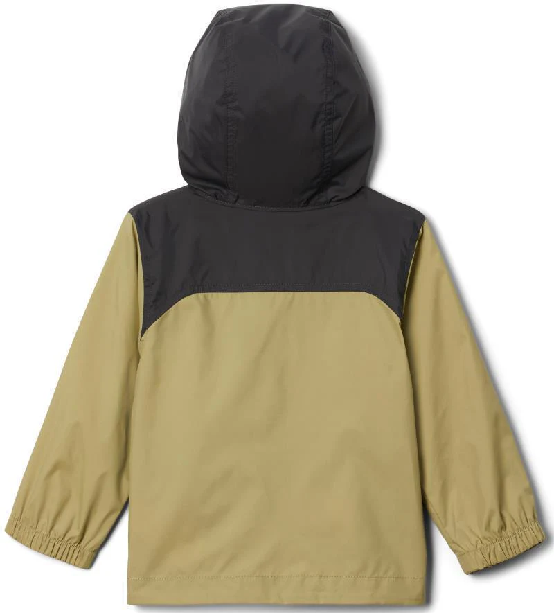 Glennaker Rain Jacket - Toddler Boys - Image 8