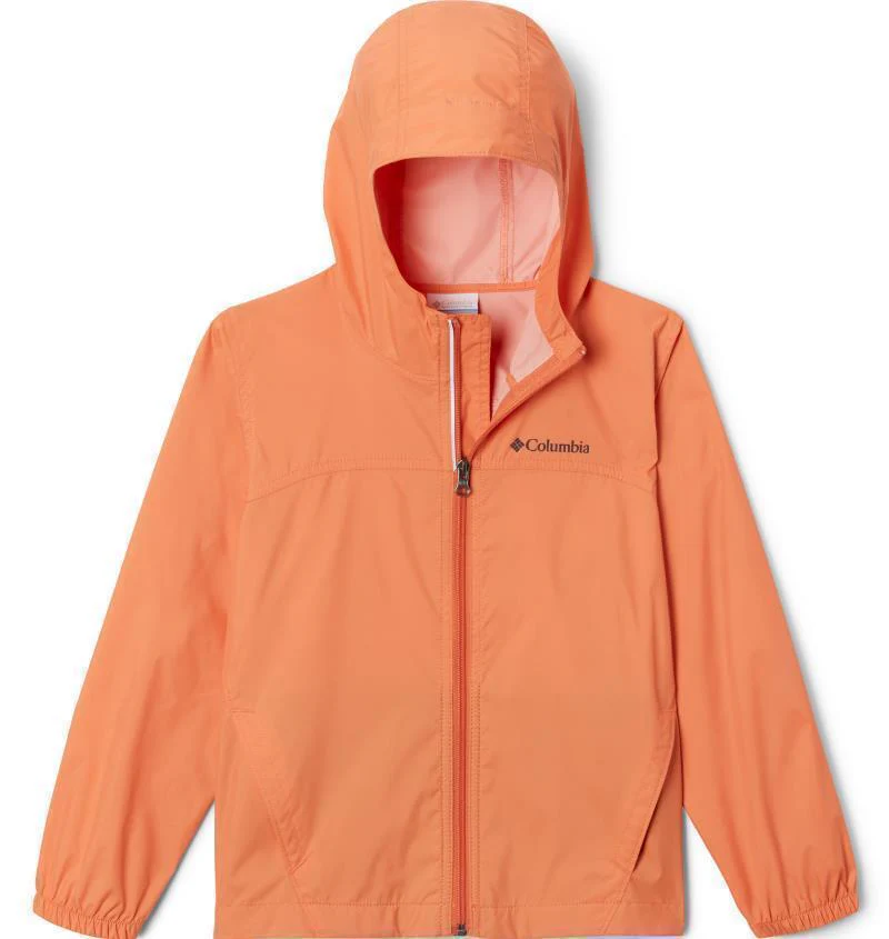 Glennaker Rain Jacket - Youth Boys - Image 13