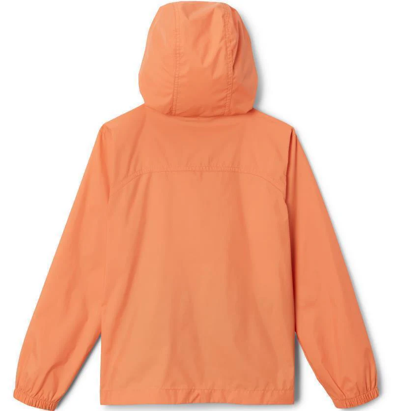 Glennaker Rain Jacket - Youth Boys - Image 14