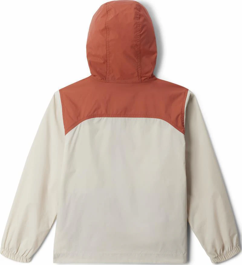 Glennaker Rain Jacket - Youth Boys - Image 16