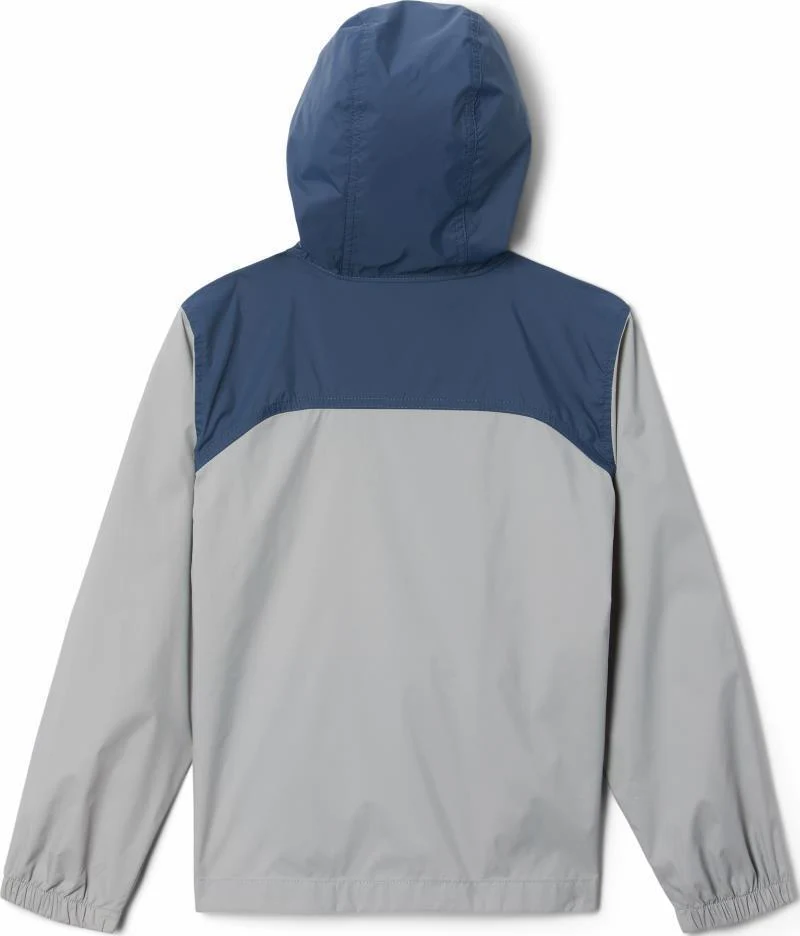 Glennaker Rain Jacket - Youth Boys - Image 18